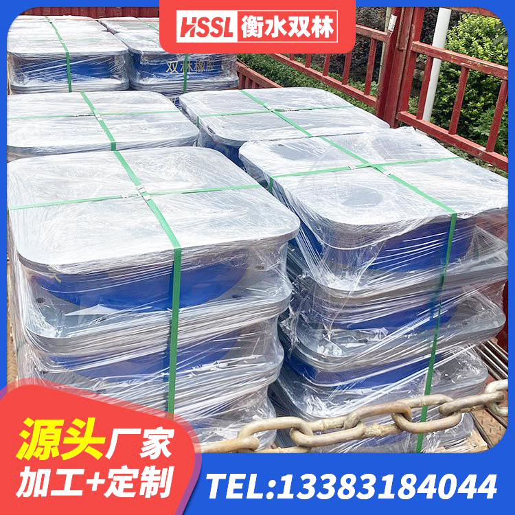 台儿庄区建筑隔震支座L800源头工厂 台儿庄区建筑抗震支座厂家电话 台儿庄区LNR橡胶隔震支座1300生产厂家 台儿庄区LNR300隔震支座厂家 - 第3张
