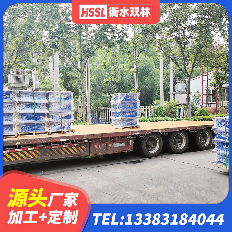 台儿庄区LNR1400橡胶隔震支座什么价格 台儿庄区LNR1500隔震支座多少钱 台儿庄区LRB900橡胶隔震支座 台儿庄区LNR800橡胶支座什么价格 - 第2张