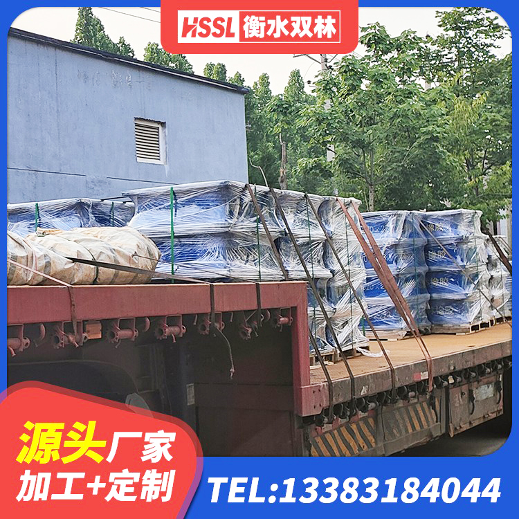 台儿庄区铅芯橡胶隔震支座(LRB800) 台儿庄区HDR500高阻尼隔震支座源头工厂 台儿庄区HDR900高阻尼橡胶支座什么价格 台儿庄区LRB700铝芯隔震支座 - 第6张