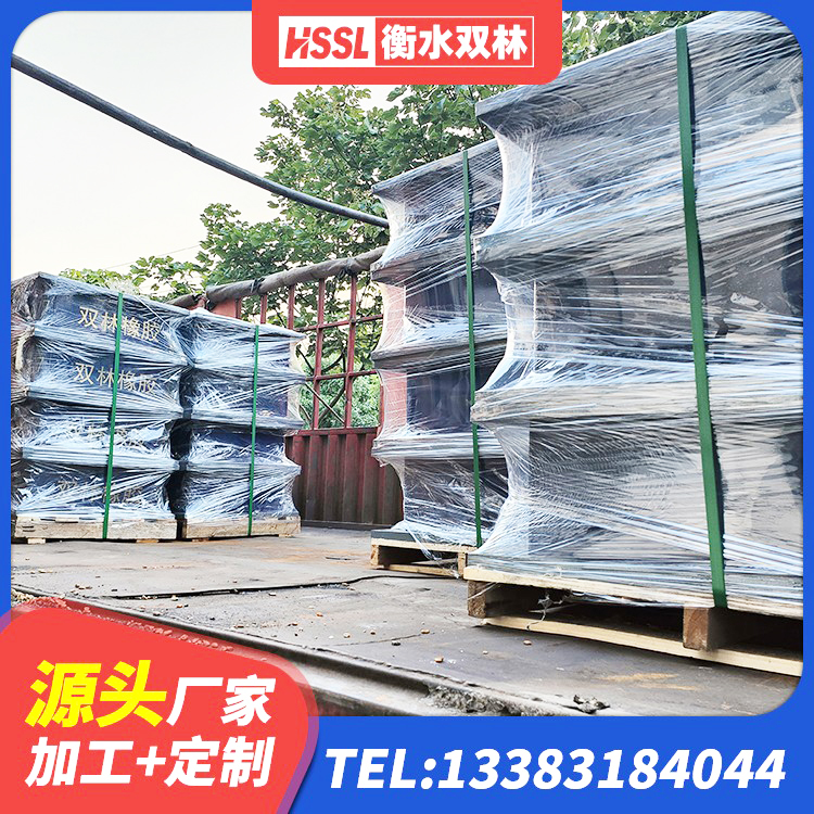 台儿庄区建筑隔振支座厂家 台儿庄区隔震橡胶支座厂 台儿庄区隔震层隔震支座源头工厂 台儿庄区圆形铅芯橡胶隔震支座厂家电话