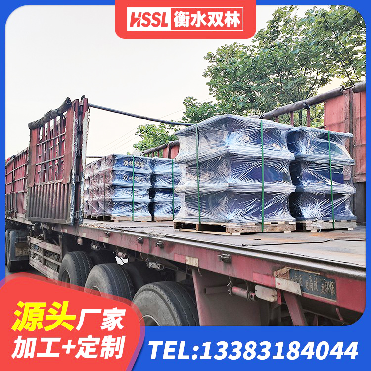 台儿庄区LNR1400橡胶隔震支座什么价格 台儿庄区LNR1500隔震支座多少钱 台儿庄区LRB900橡胶隔震支座 台儿庄区LNR800橡胶支座什么价格 - 第3张