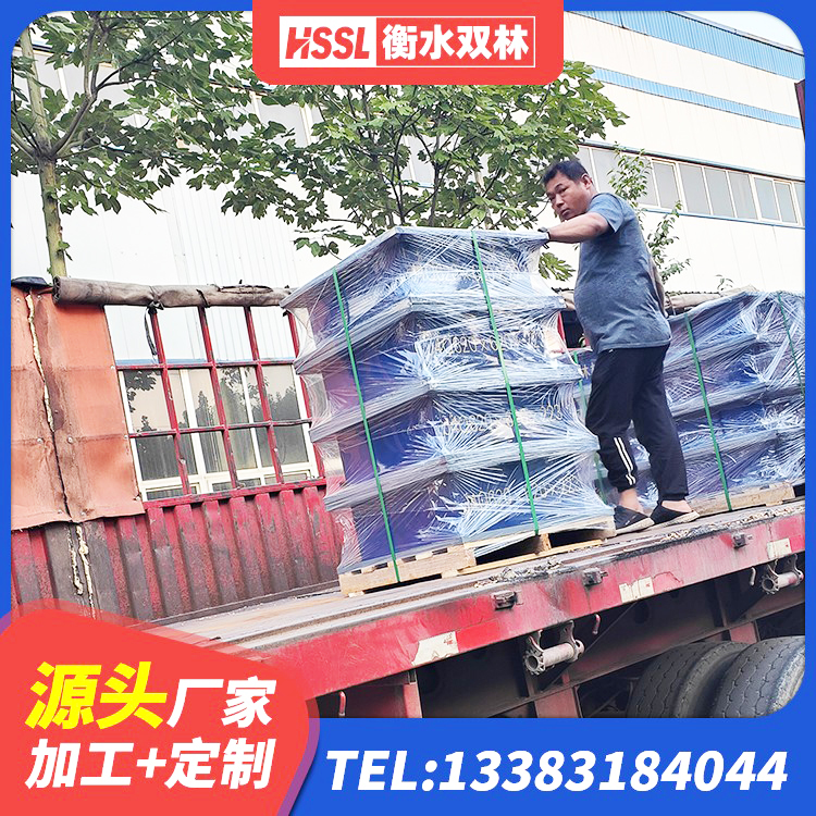 台儿庄区建筑隔震支座L800源头工厂 台儿庄区建筑抗震支座厂家电话 台儿庄区LNR橡胶隔震支座1300生产厂家 台儿庄区LNR300隔震支座厂家 - 第8张