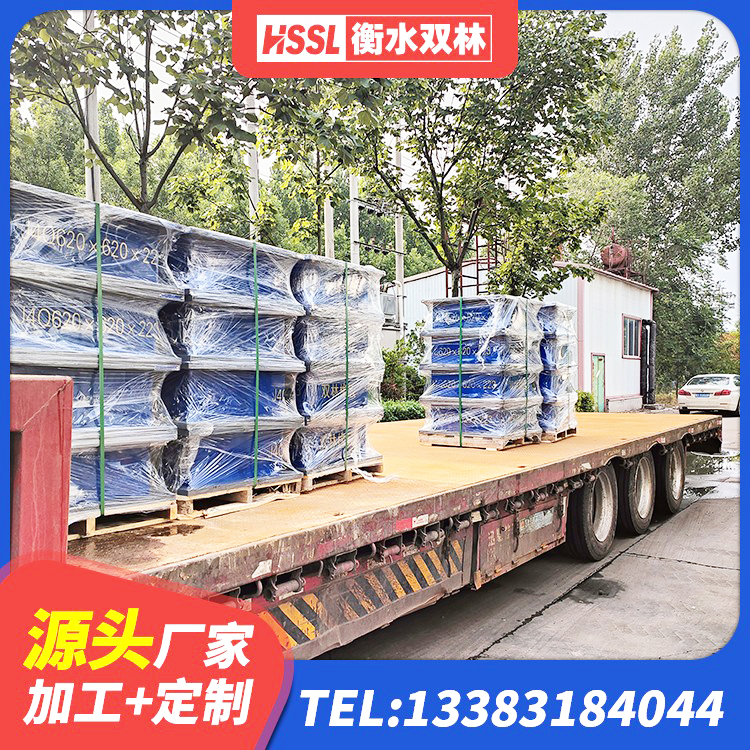 台儿庄区HDR800高阻尼隔震支座多少钱 台儿庄区钢结构厂房抗震支座厂家 台儿庄区高阻尼支座HDR源头工厂 台儿庄区防震隔震支座厂家