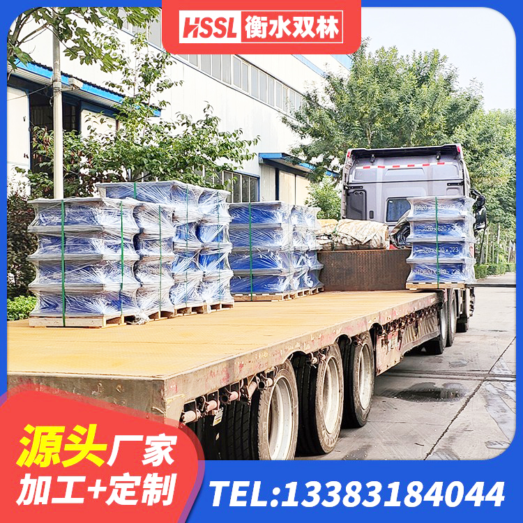 台儿庄区LNR1300天然橡胶支座厂家 台儿庄区建筑铅芯隔振支座 台儿庄区铅芯抗震减隔震支座生产厂家 台儿庄区LRB隔震支座