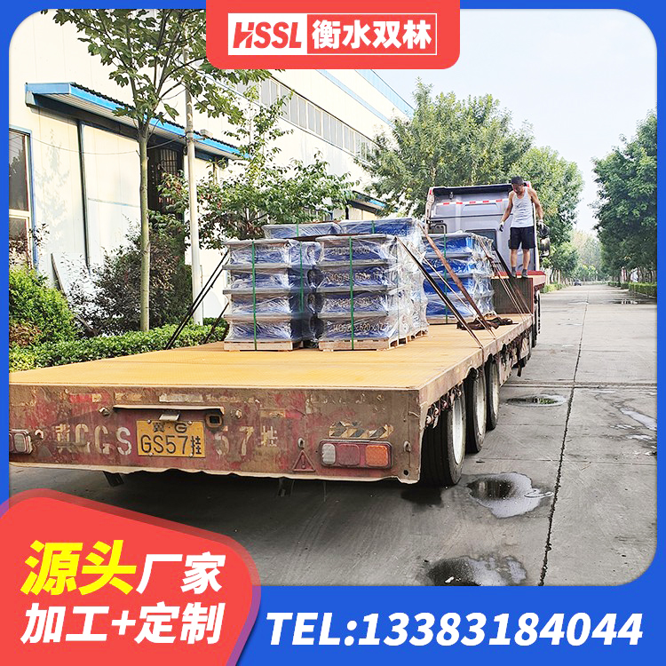 台儿庄区厚叠层隔震支座生产厂家 台儿庄区高阻尼HDR隔震支座生产厂家 台儿庄区建筑防震隔震支座厂家 台儿庄区抗震隔震支座生产厂家