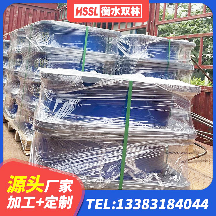台儿庄区阻尼橡胶隔震支座 台儿庄区建筑橡胶隔振支座 台儿庄区建筑隔震支座JG厂家 台儿庄区LNR500天然橡胶隔震支座厂家电话 - 第2张