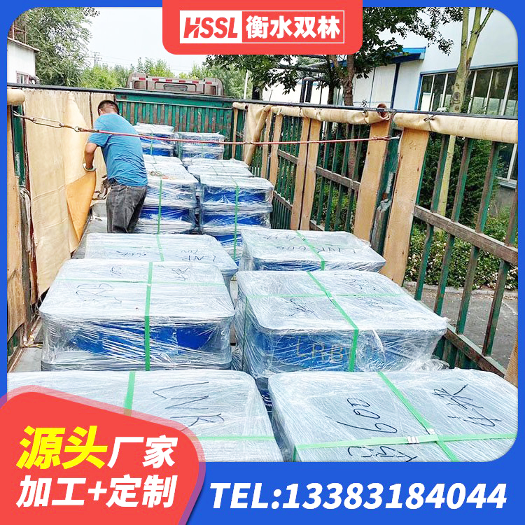 台儿庄区隔震支座LRB1000厂家 台儿庄区LNR1200建筑隔震支座生产厂家 台儿庄区建筑减震和抗震支座生产厂家 台儿庄区建筑高阻尼隔震支座HDR600生产厂家 - 第5张