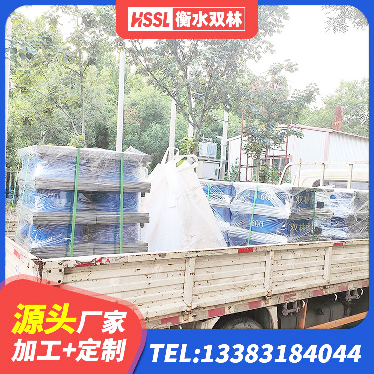 台儿庄区隔震支座LRB1000厂家 台儿庄区LNR1200建筑隔震支座生产厂家 台儿庄区建筑减震和抗震支座生产厂家 台儿庄区建筑高阻尼隔震支座HDR600生产厂家 - 第3张