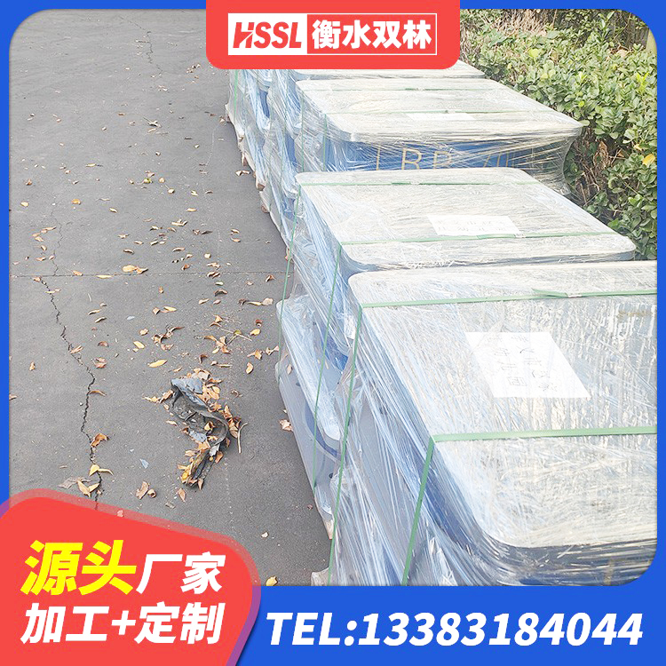 台儿庄区建筑隔震支座L800源头工厂 台儿庄区建筑抗震支座厂家电话 台儿庄区LNR橡胶隔震支座1300生产厂家 台儿庄区LNR300隔震支座厂家 - 第6张