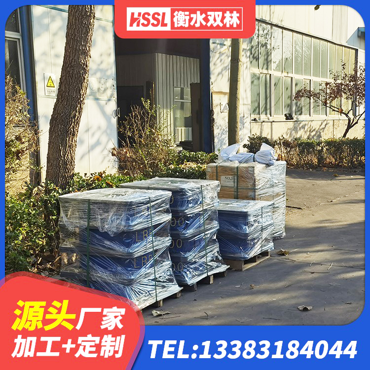 台儿庄区LNR1400橡胶隔震支座什么价格 台儿庄区LNR1500隔震支座多少钱 台儿庄区LRB900橡胶隔震支座 台儿庄区LNR800橡胶支座什么价格 - 第4张