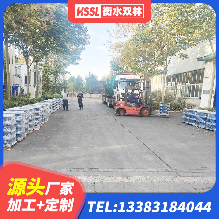 台儿庄区隔震支座哪里有 台儿庄区LNR1200隔震支座厂家 台儿庄区建筑橡胶隔震支座LRB500厂家 台儿庄区LNR600橡胶隔震支座多少钱 - 第3张