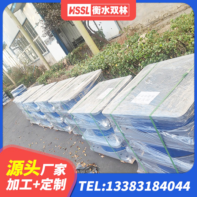 台儿庄区阻尼橡胶隔震支座 台儿庄区建筑橡胶隔振支座 台儿庄区建筑隔震支座JG厂家 台儿庄区LNR500天然橡胶隔震支座厂家电话 - 第4张